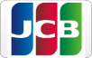 Jcb