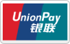 Unionpay