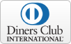 Dinersclub