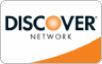 Discover